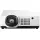 VIEWSONIC LSC601WU Lazer WUXGA 1920x1200 6.000AL 20.000Saat 2xHDMI+RJ45+HDBaseT 7/24 çalışma Profesyonel Kurulum Kısa Atım Projeksiyon
